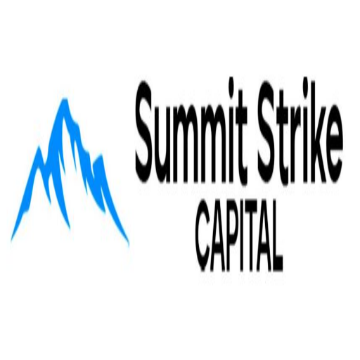 app summit strike capital